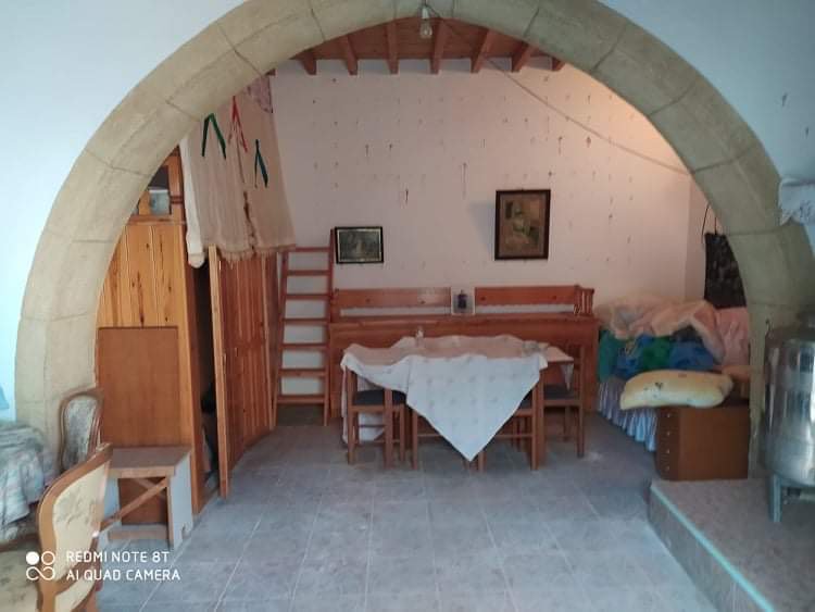 Традиционный дом На продажу - р. Архагелоу