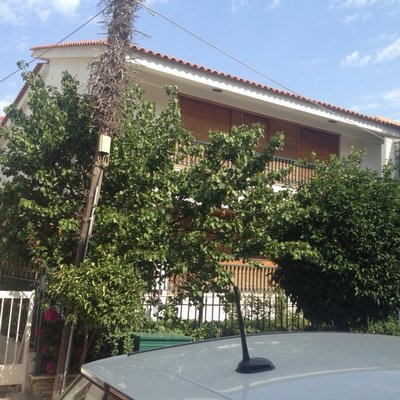 DETACHED HOUSE for Sale - ATHENS